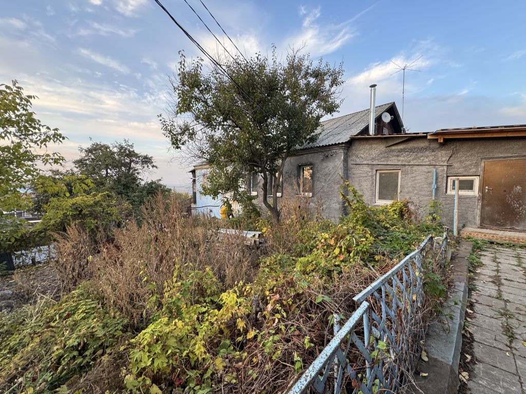 Продажа 2-комнатной квартиры, Саратов, Ташкентская ул,  60