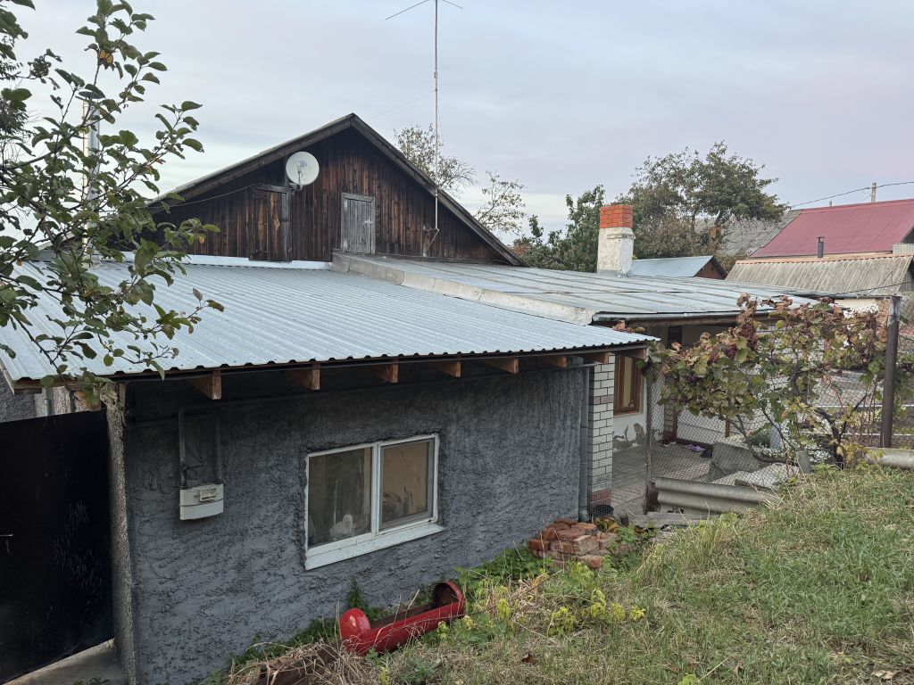 Продажа 2-комнатной квартиры, Саратов, Ташкентская ул,  60