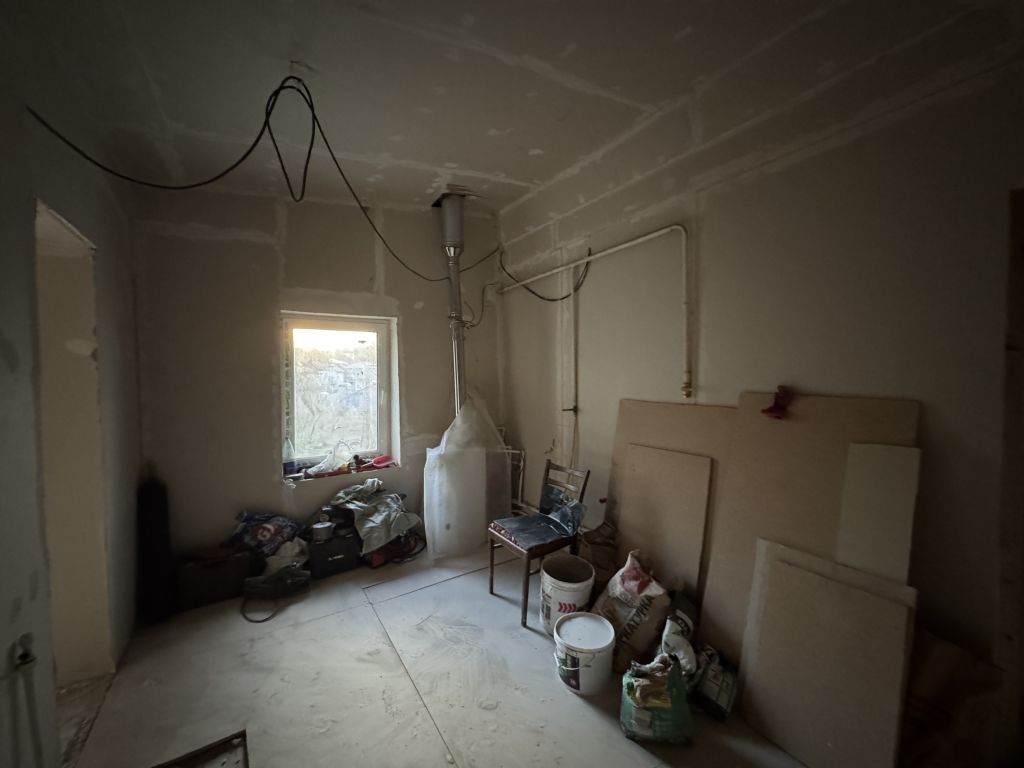 Продажа 2-комнатной квартиры, Саратов, Ташкентская ул,  60