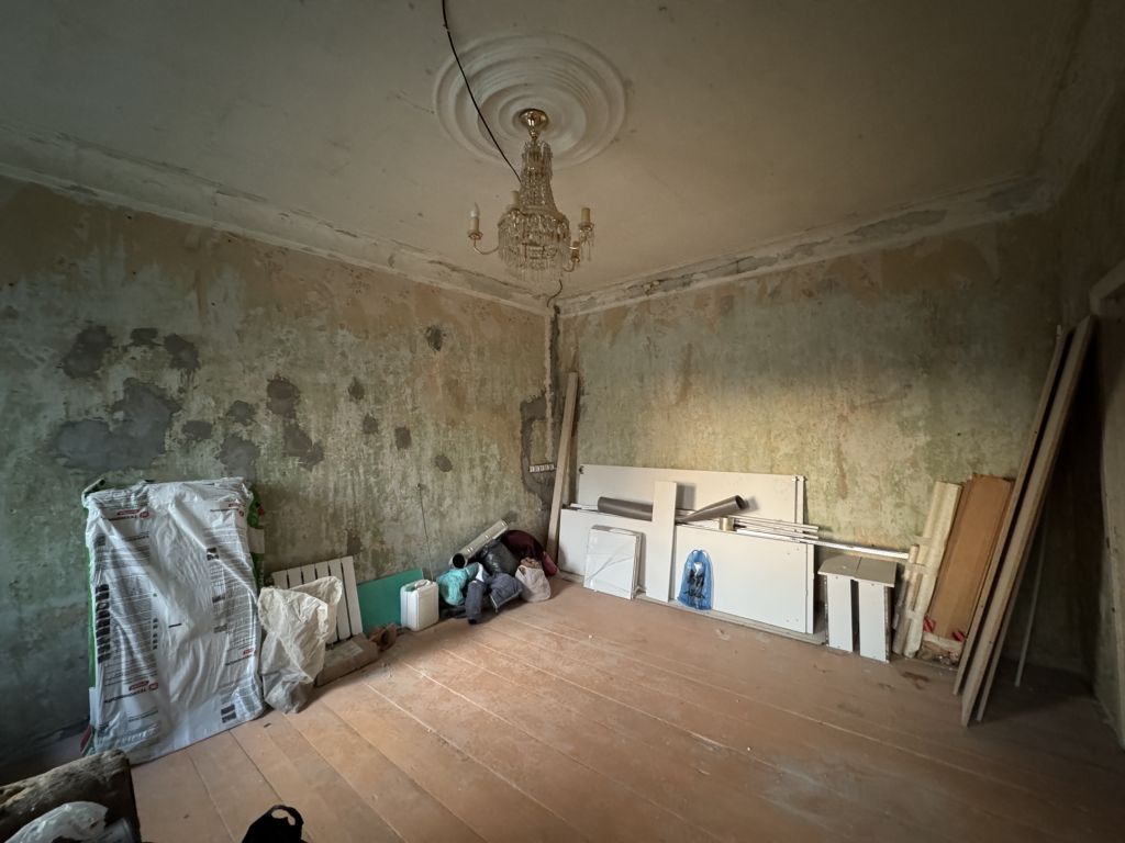 Продажа 2-комнатной квартиры, Саратов, Ташкентская ул,  60