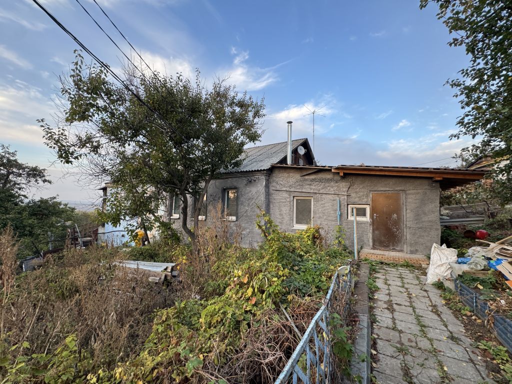 Продажа 2-комнатной квартиры, Саратов, Ташкентская ул,  60