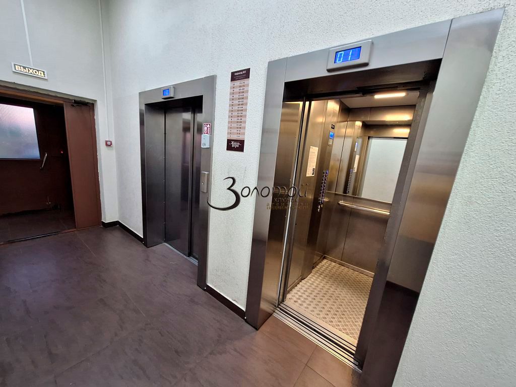 Продажа 2-комнатной квартиры, Нижний Новгород, Июльских Дней ул,  1к2