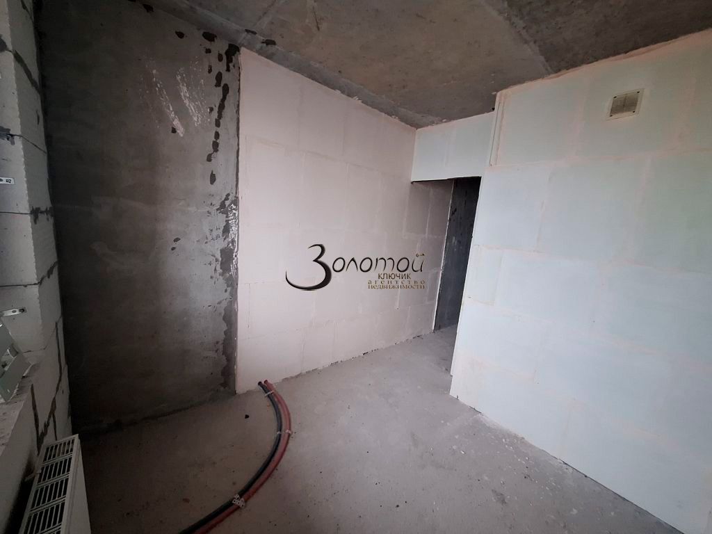 Продажа 2-комнатной квартиры, Нижний Новгород, Июльских Дней ул,  1к2