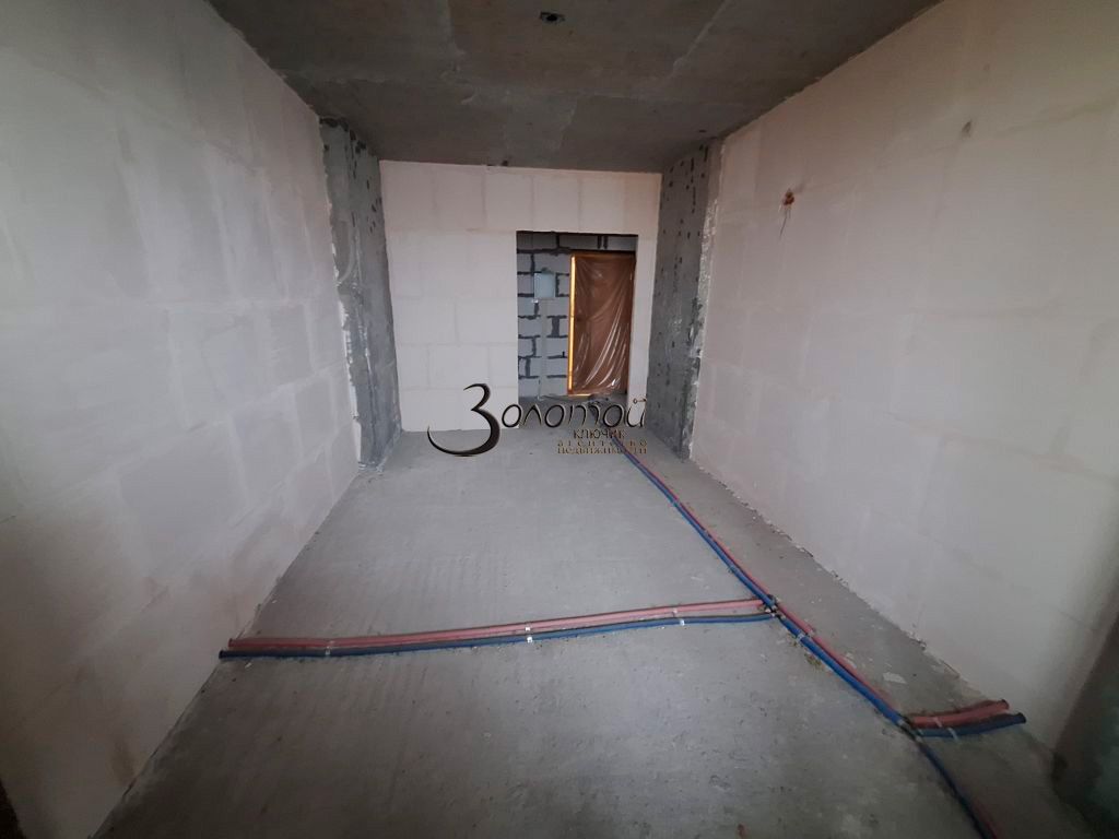 Продажа 2-комнатной квартиры, Нижний Новгород, Июльских Дней ул,  1к2