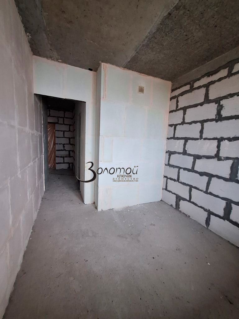 Продажа 2-комнатной квартиры, Нижний Новгород, Июльских Дней ул,  1к2