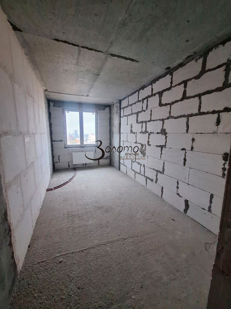 Продажа 2-комнатной квартиры, Нижний Новгород, Июльских Дней ул,  1к2