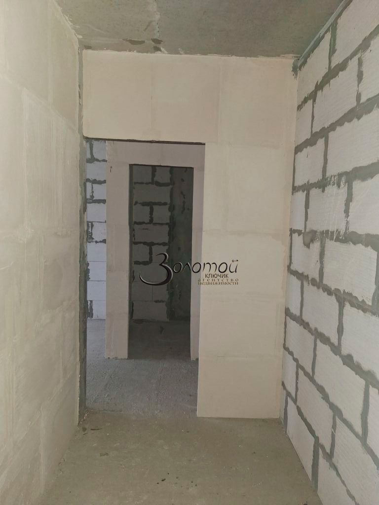 Продажа 2-комнатной квартиры, Нижний Новгород, Июльских Дней ул,  1к2