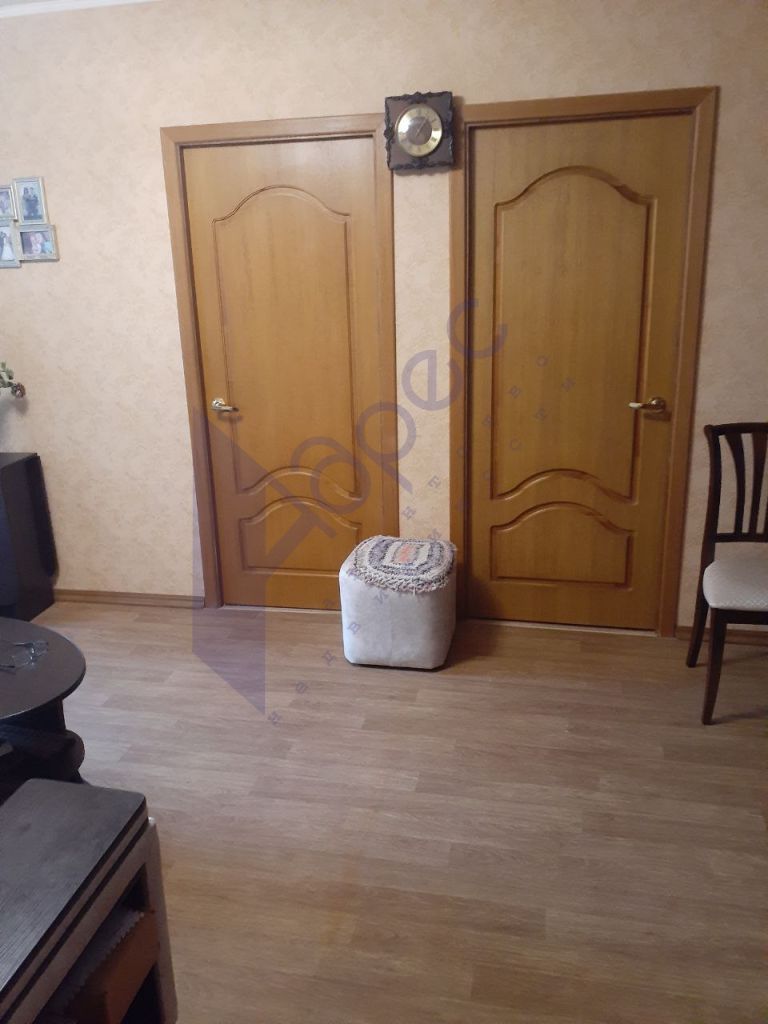 Продажа 4-комнатной квартиры, Нижний Новгород, Генерала Штеменко ул,  6