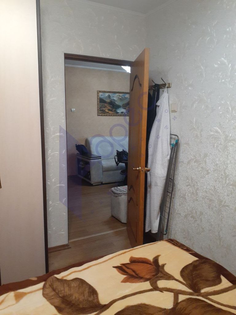 Продажа 4-комнатной квартиры, Нижний Новгород, Генерала Штеменко ул,  6