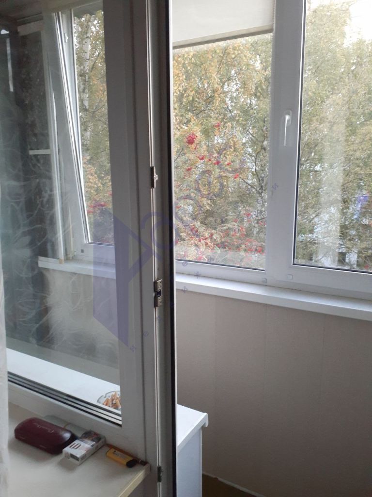 Продажа 4-комнатной квартиры, Нижний Новгород, Генерала Штеменко ул,  6