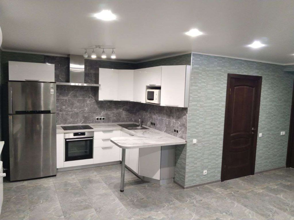 Продажа 3-комнатной квартиры, Саратов, 4-й проезд Чернышевского,  6Б