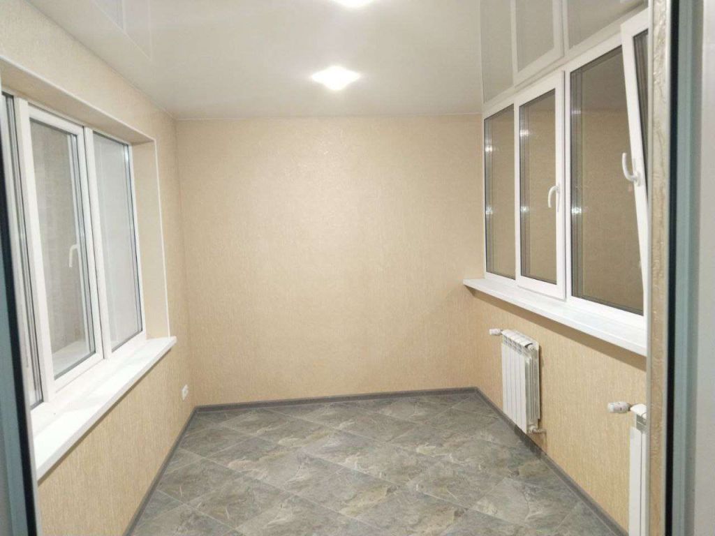 Продажа 3-комнатной квартиры, Саратов, 4-й проезд Чернышевского,  6Б