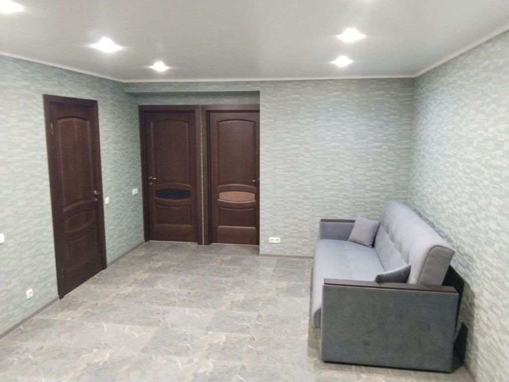 Продажа 3-комнатной квартиры, Саратов, 4-й проезд Чернышевского,  6Б