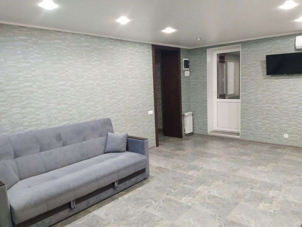 Продажа 3-комнатной квартиры, Саратов, 4-й проезд Чернышевского,  6Б