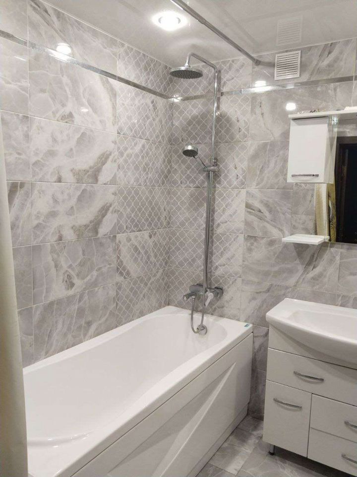 Продажа 3-комнатной квартиры, Саратов, 4-й проезд Чернышевского,  6Б