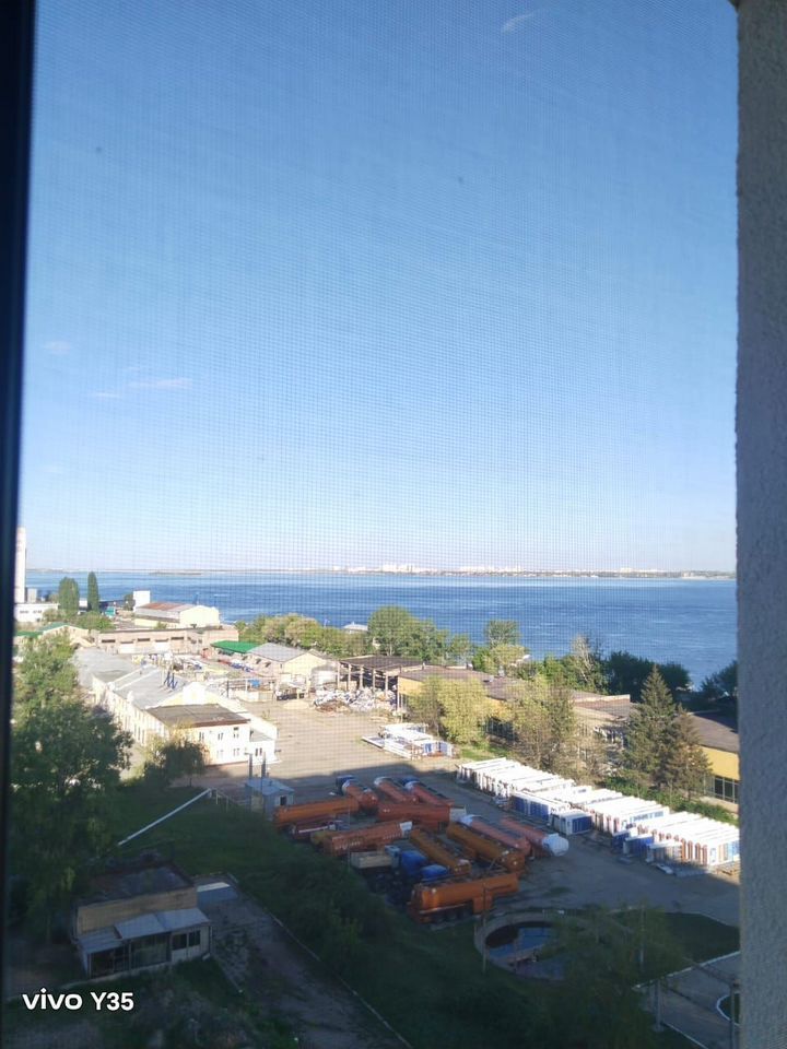 Продажа 3-комнатной квартиры, Саратов, 4-й проезд Чернышевского,  6Б