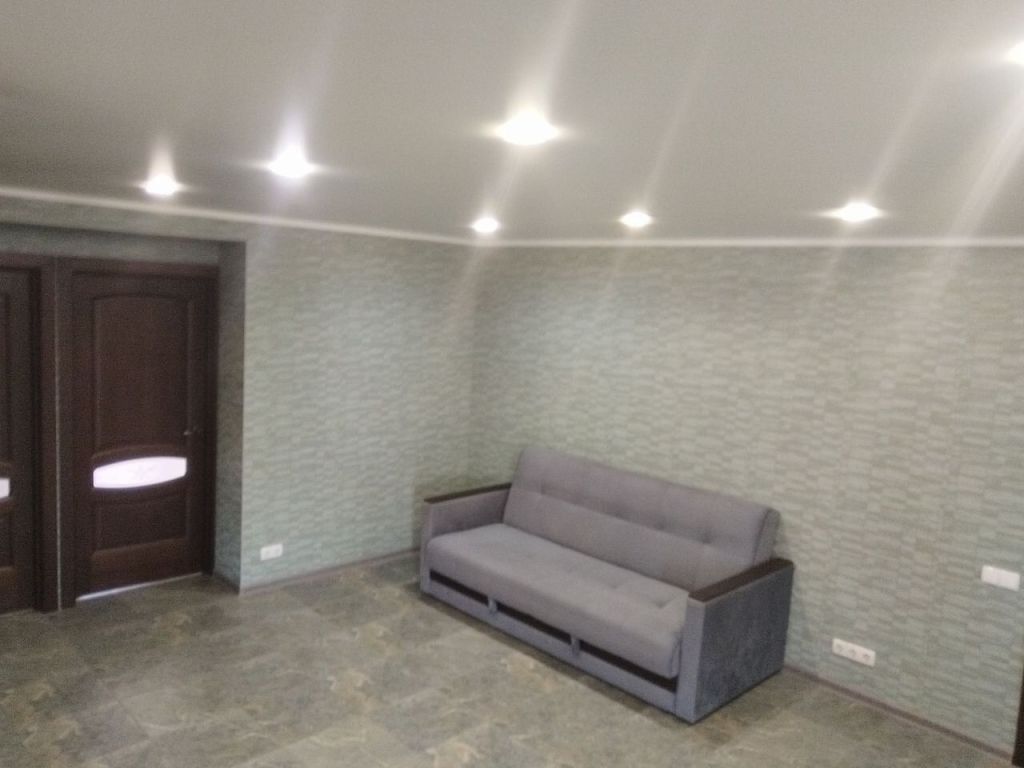 Продажа 3-комнатной квартиры, Саратов, 4-й проезд Чернышевского,  6Б