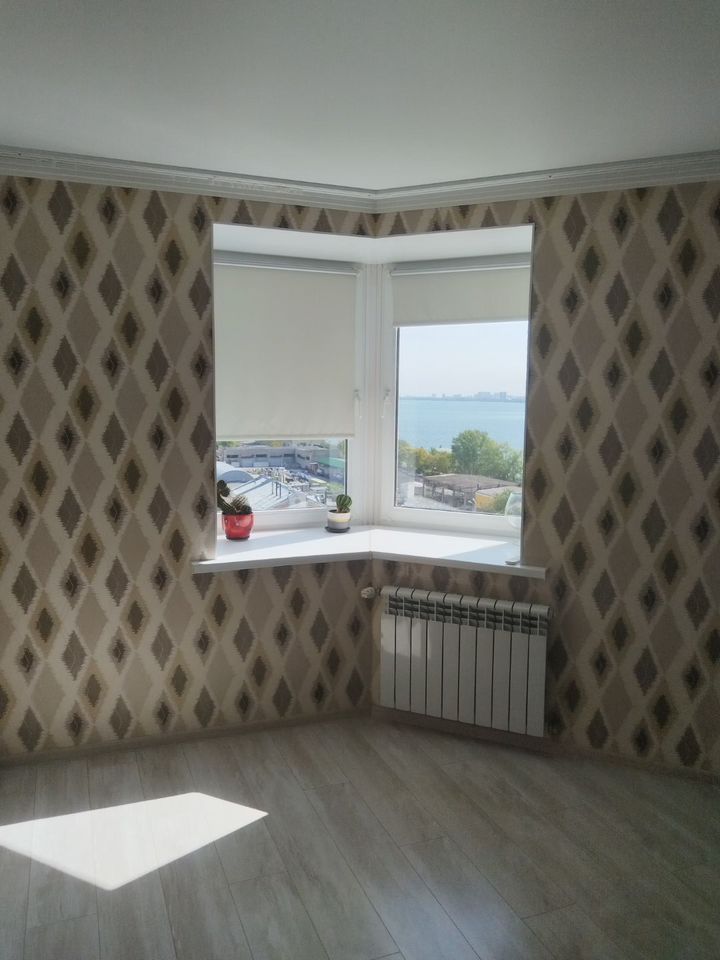 Продажа 3-комнатной квартиры, Саратов, 4-й проезд Чернышевского,  6Б