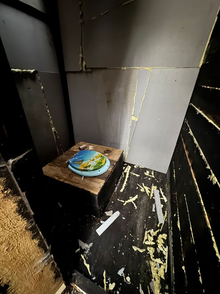 Продажа дома, 30м <sup>2</sup>, 6 сот., Шуя, Мельничная 5-я ул