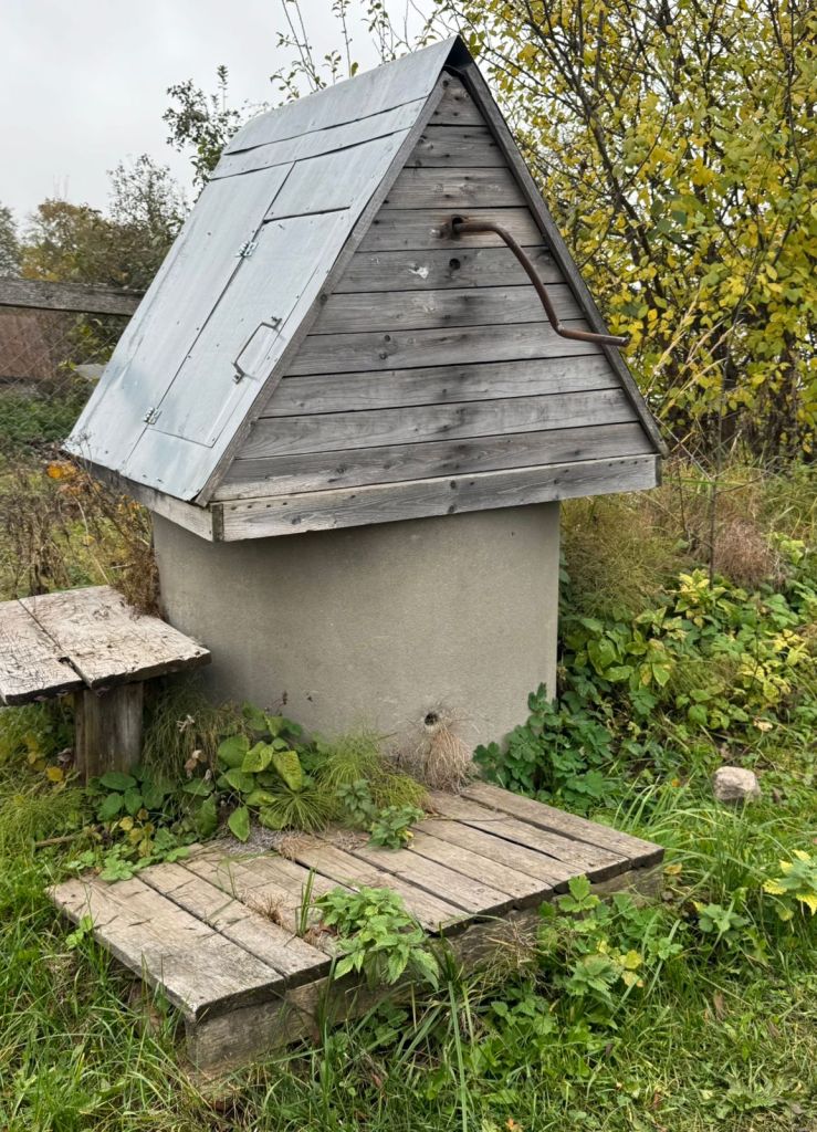 Продажа дома, 30м <sup>2</sup>, 6 сот., Шуя, Мельничная 5-я ул