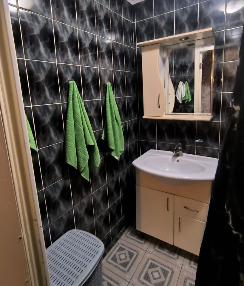 Продажа 3-комнатной квартиры, Саратов, Омская ул,  23А