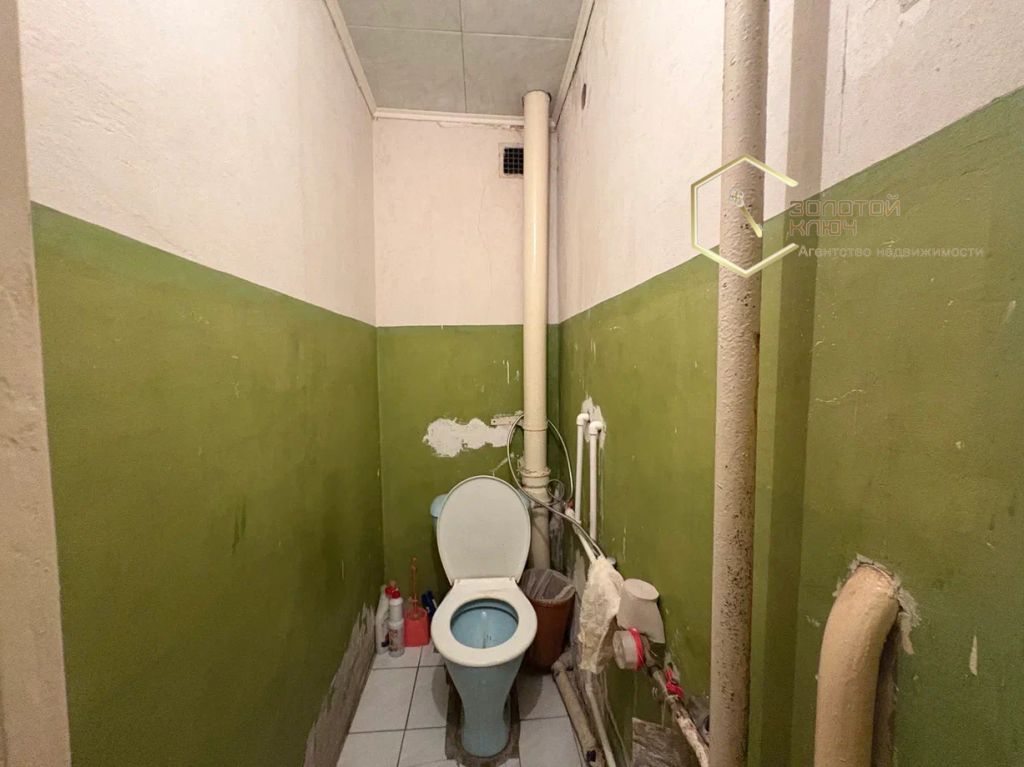 Продажа 4-комнатной квартиры, Димитровград, 9-я Линия ул,  13