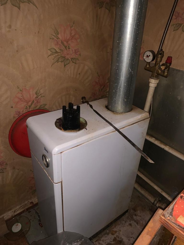 Продажа дома, 45м <sup>2</sup>, 25 сот., Иваньково