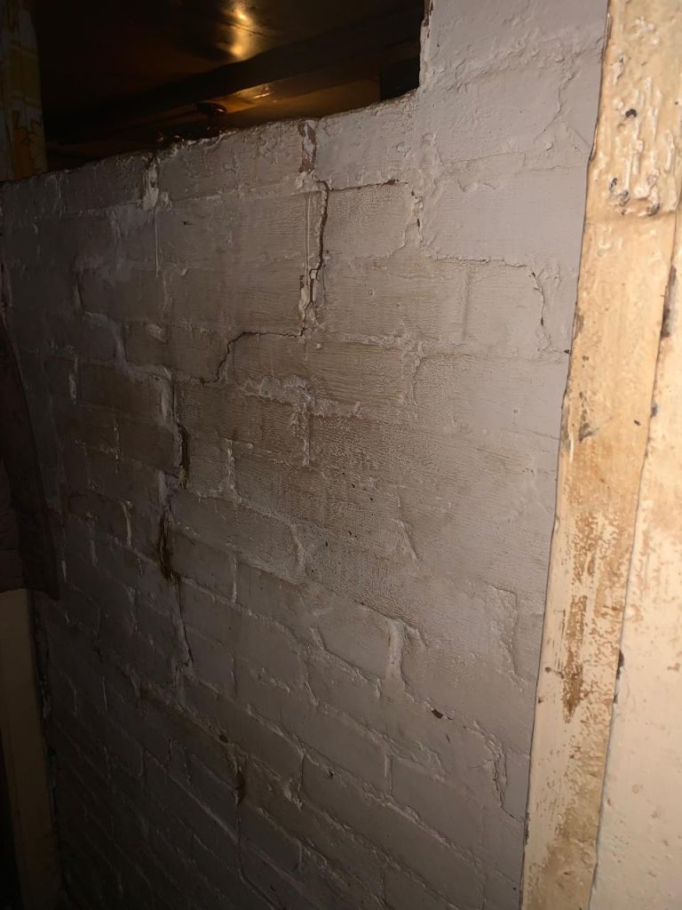 Продажа дома, 45м <sup>2</sup>, 25 сот., Иваньково