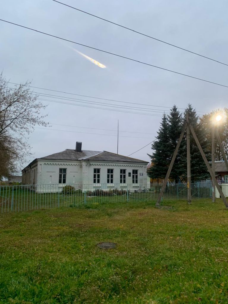 Продажа дома, 45м <sup>2</sup>, 25 сот., Иваньково