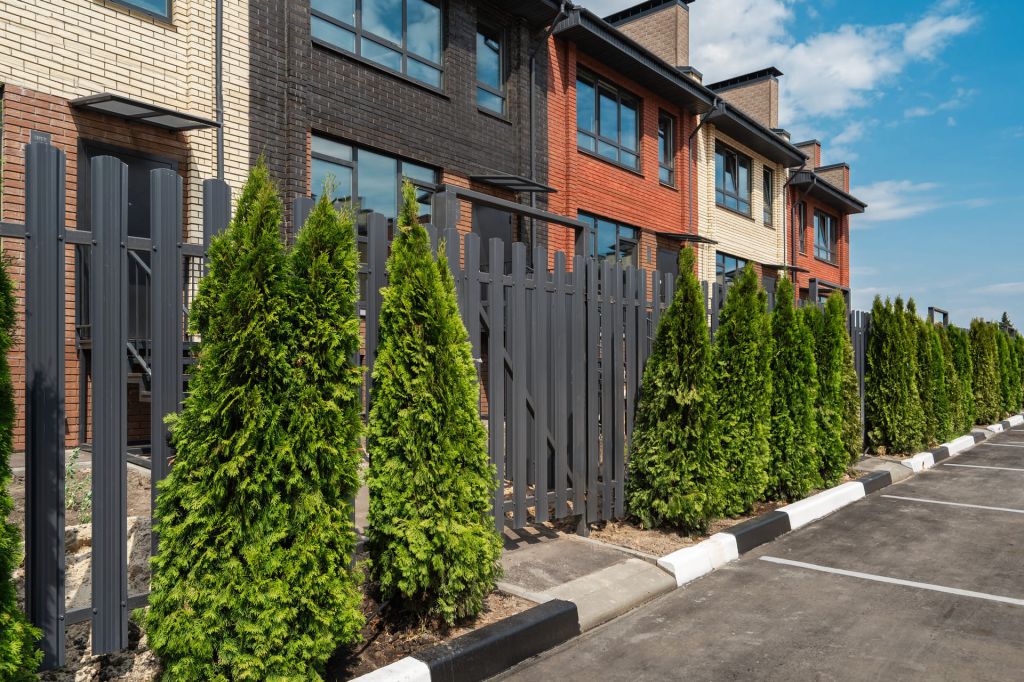 Продажа дома, 121м <sup>2</sup>, 1 сот., Нижний Новгород, Агрономическая ул,  2а