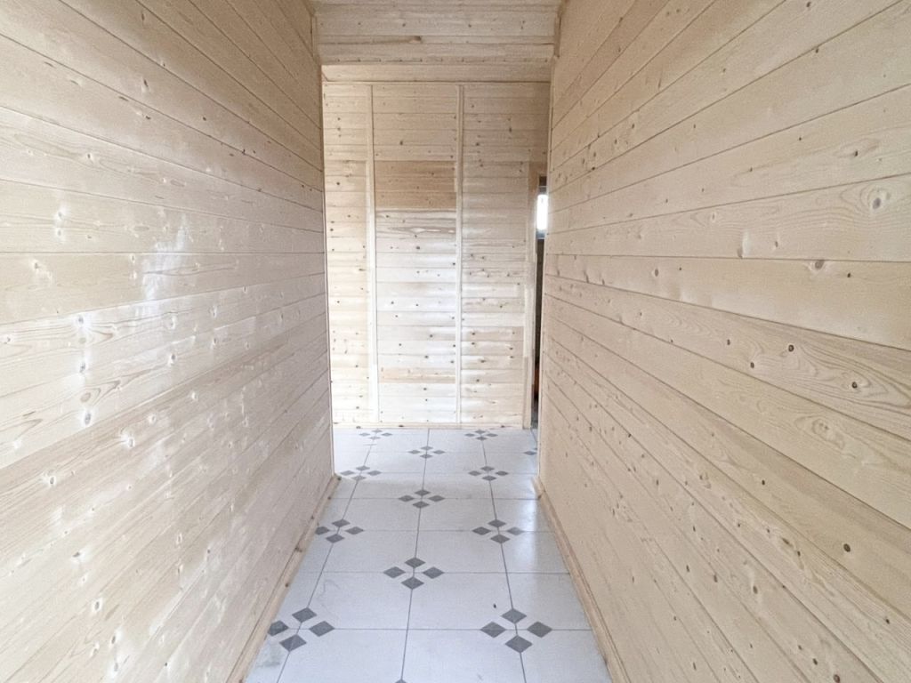 Продажа дома, 80м <sup>2</sup>, 12 сот., Красное