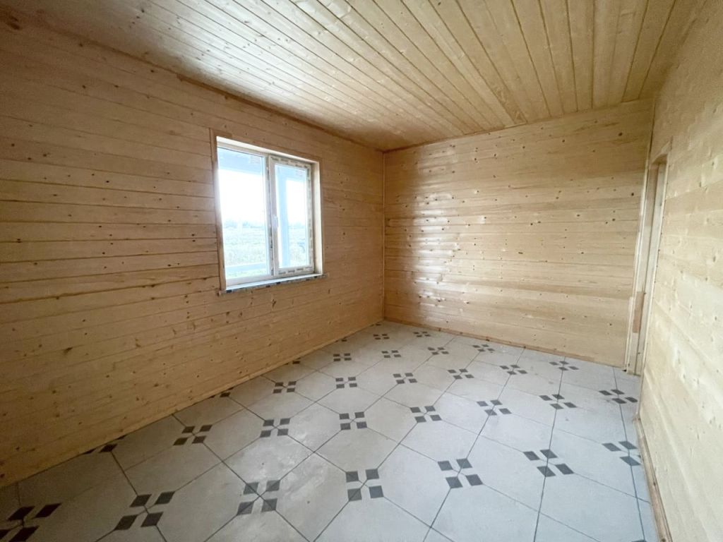 Продажа дома, 80м <sup>2</sup>, 12 сот., Красное