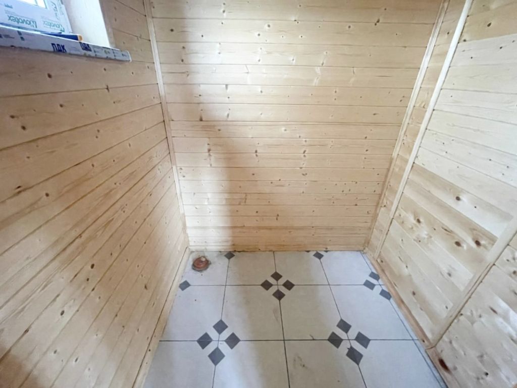 Продажа дома, 80м <sup>2</sup>, 12 сот., Красное