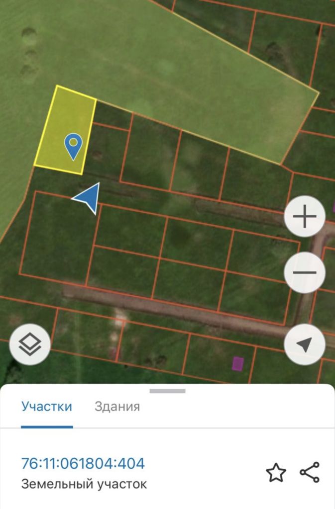 Продажа дома, 80м <sup>2</sup>, 12 сот., Красное