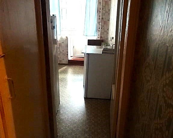 Продажа 2-комнатной квартиры, Кострома, Советская ул,  101