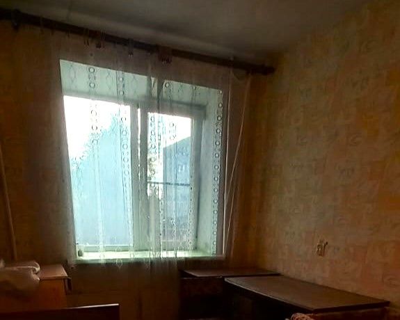Продажа 2-комнатной квартиры, Кострома, Советская ул,  101