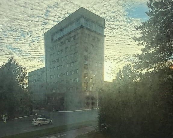 Продажа 2-комнатной квартиры, Кострома, Советская ул,  101