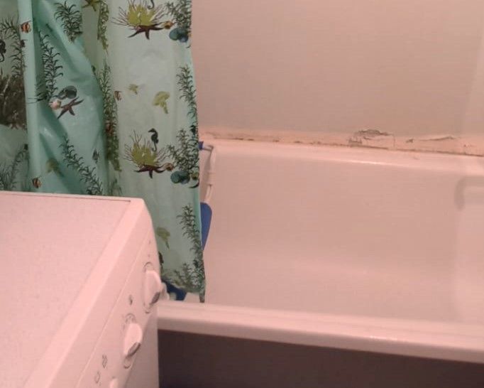 Продажа 2-комнатной квартиры, Кострома, Советская ул,  101