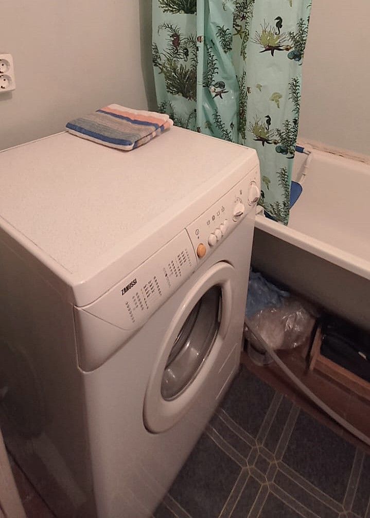 Продажа 2-комнатной квартиры, Кострома, Советская ул,  101