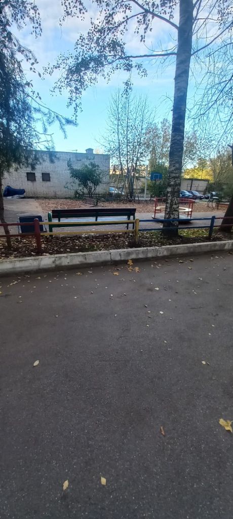 Продажа 2-комнатной квартиры, Кострома, Советская ул,  101