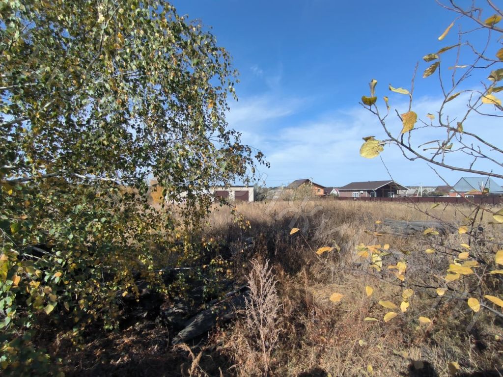 Продажа дома, 32м <sup>2</sup>, 15 сот., Репное