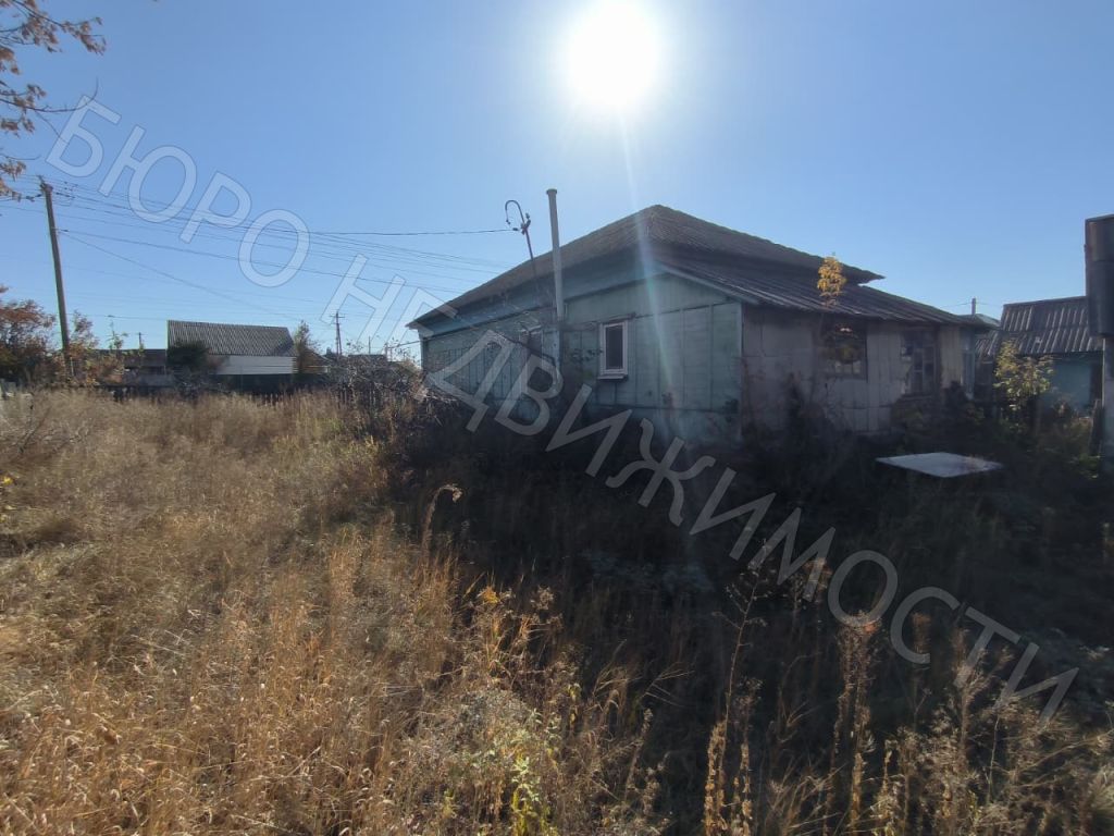 Продажа дома, 32м <sup>2</sup>, 15 сот., Репное