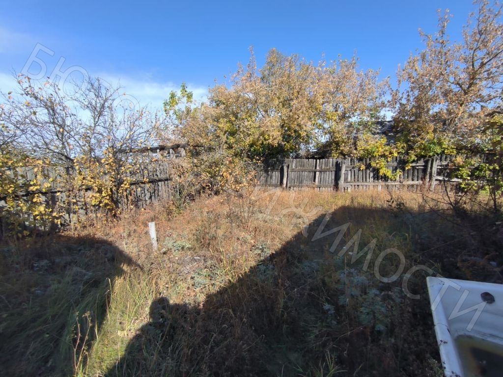 Продажа дома, 32м <sup>2</sup>, 15 сот., Репное