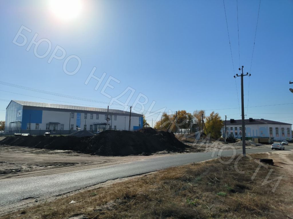 Продажа дома, 32м <sup>2</sup>, 15 сот., Репное