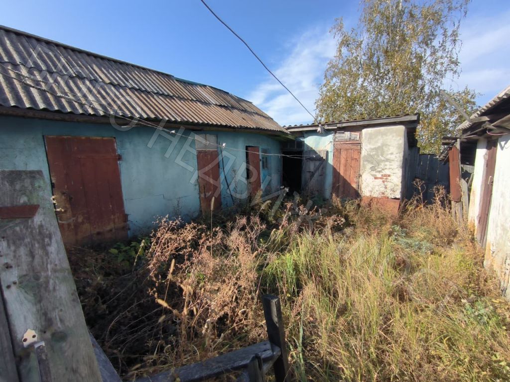 Продажа дома, 32м <sup>2</sup>, 15 сот., Репное