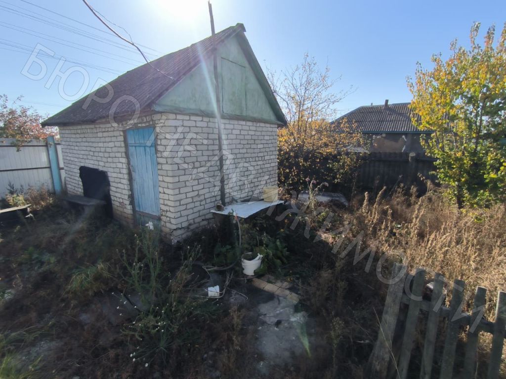 Продажа дома, 32м <sup>2</sup>, 15 сот., Репное