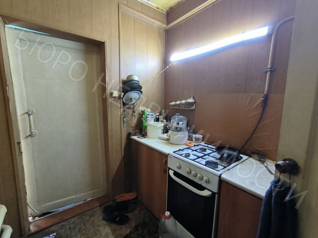 Продажа дома, 32м <sup>2</sup>, 15 сот., Репное