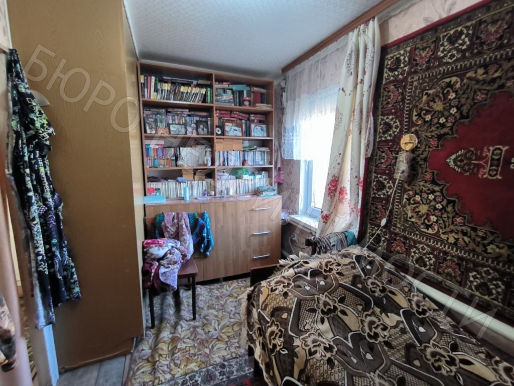 Продажа дома, 32м <sup>2</sup>, 15 сот., Репное