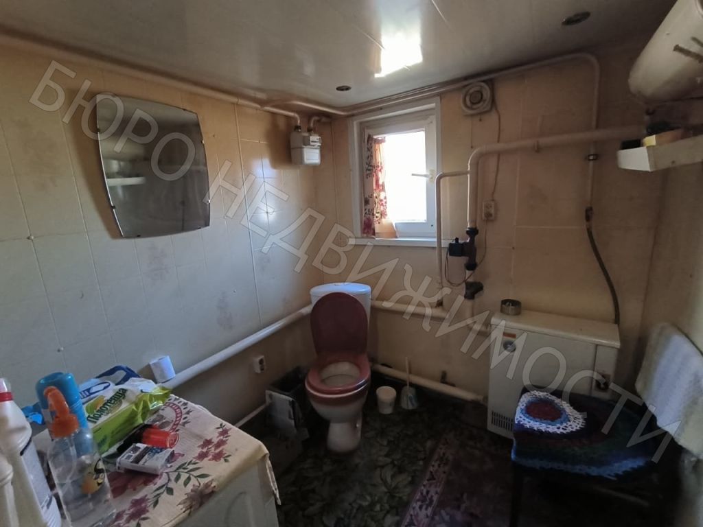 Продажа дома, 32м <sup>2</sup>, 15 сот., Репное