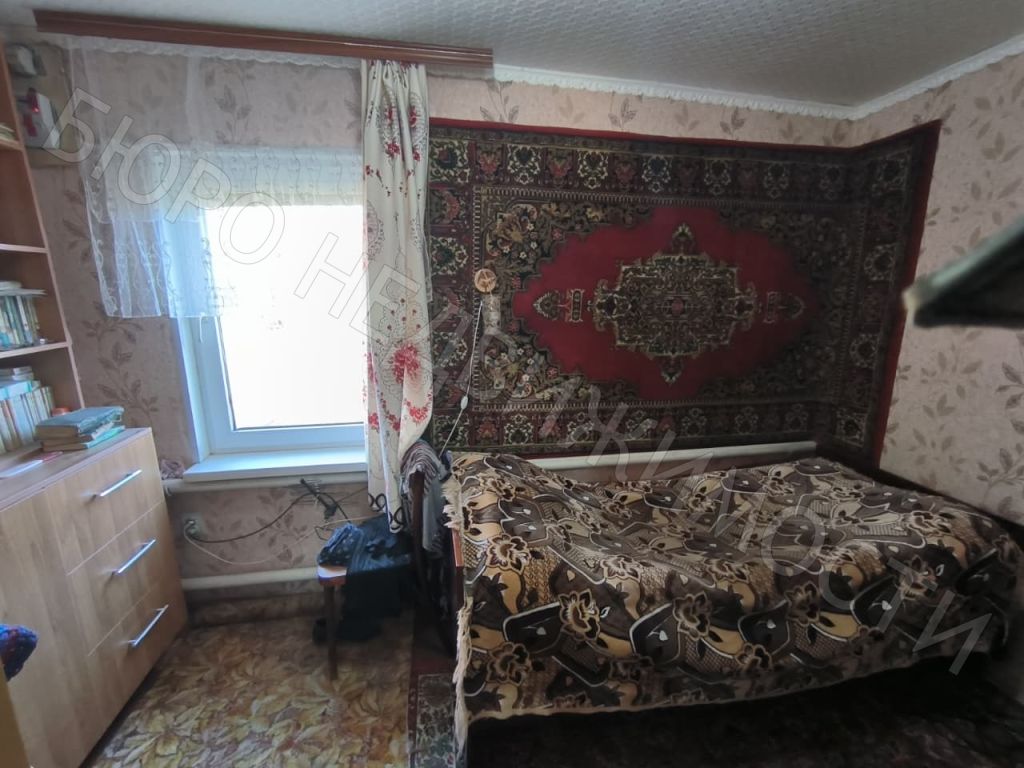 Продажа дома, 32м <sup>2</sup>, 15 сот., Репное